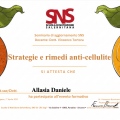Ingrandire l'immagine: certificate 2