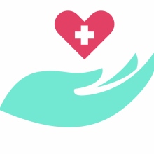 Studio Medico Via Buozzi