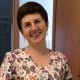 Annalisa Porcella