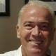 ENRICO SILVETTI