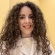 Alessandra Parisi