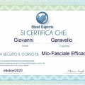 Ingrandire l'immagine: certificate 5