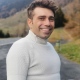 Sandro Iorio