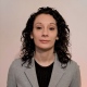 Giulia Facen