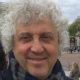 Fabio Massimo Guerrieri