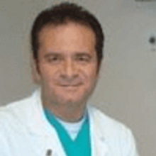 Ingrandire l'immagine: Pasquale Annese, urologo Foggia