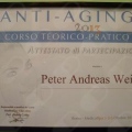Ingrandire l'immagine: certificate 8