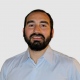 Davide D'Ambrosio