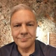 Sebastiano Grillo