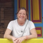 Dott.ssa Maria Francesca Russo