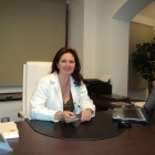 Dott.ssa Annunziata Parisi