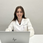 Dott.ssa Eleonora Contin