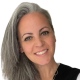Elisa Allocco