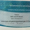 Ingrandire l'immagine: certificate 8