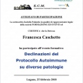 Ingrandire l'immagine: certificate 6