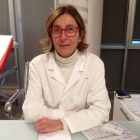 Dott.ssa Angelica Luttichau