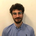 Lorenzo Ciabini