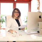 Dott.ssa Jessica Di Ceglie