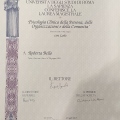 Ingrandire l'immagine: certificate 2
