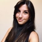 Dott.ssa Emanuela Inguscio