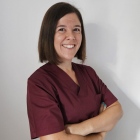 Dott.ssa Maddalena Biffaroni