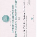 Ingrandire l'immagine: certificate 2