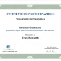 Ingrandire l'immagine: certificate 11