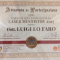 Ingrandire l'immagine: certificate 5