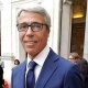 Guido Lesnoni