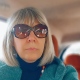 Monica Caliaro