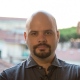 Giulio Belluomini
