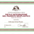 Ingrandire l'immagine: certificate 7