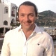 Alberto Bertotto
