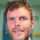 Stefano Salizzoni