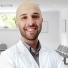 Dr. Fabio Cofano