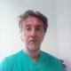 Dr. Stefano Creti