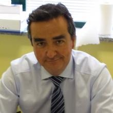 Ingrandire l'immagine: Ivano Morra, urologo Torino