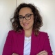 Giulia Foniciello