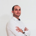 Roberto Papale