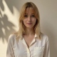 Arianna Miclet