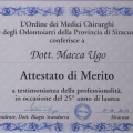 Ingrandire l'immagine: certificate 2