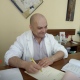Ivano Schito