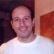 Roberto Pola