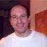 Prof. Roberto Pola