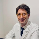 Andrea Gatti