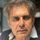Donato Graziano Ruscito