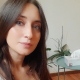 Eva Perioli