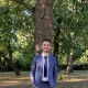 Stefano Iannuzzelli