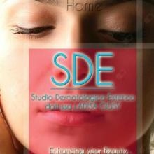 Ingrandire l'immagine: Giusy Ladisa, dermatologo Bari