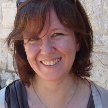 Ingrandire l'immagine: Filomena Loconte, allergologo Fasano